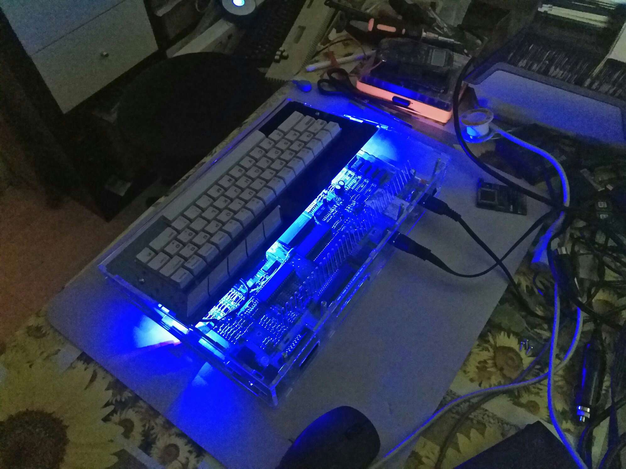 1651172594418.JPEG